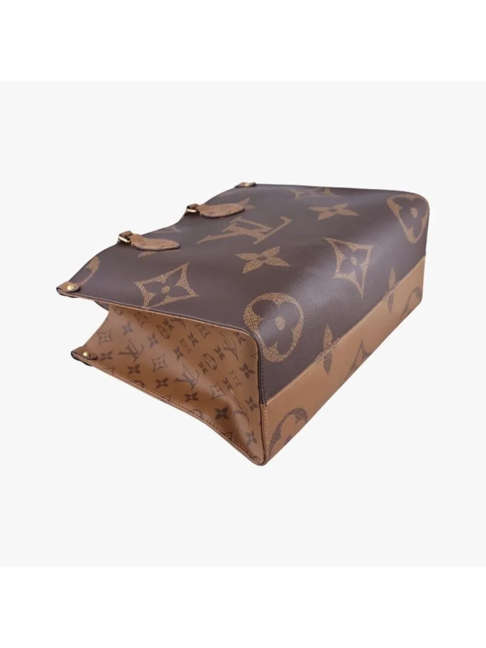 Louis Vuitton brand louis
